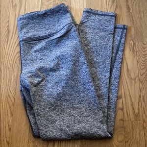 VSX yoga pants